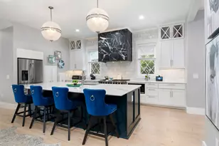 5134 Vanderbilt Ave, Dallas, TX 75206 - Photo 14