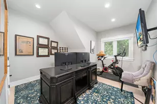 5134 Vanderbilt Ave, Dallas, TX 75206 - Photo 30