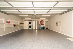 5134 Vanderbilt Ave, Dallas, TX 75206 - Photo 36