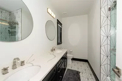 5134 Vanderbilt Avenue, Dallas, TX 75206 - Photo 32
