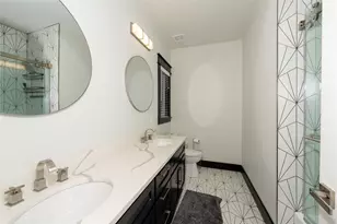 5134 Vanderbilt Ave, Dallas, TX 75206 - Photo 32