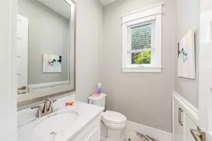 5134 Vanderbilt Ave, Dallas, TX 75206 - Photo 20