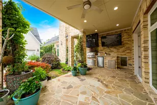 5134 Vanderbilt Ave, Dallas, TX 75206 - Photo 4