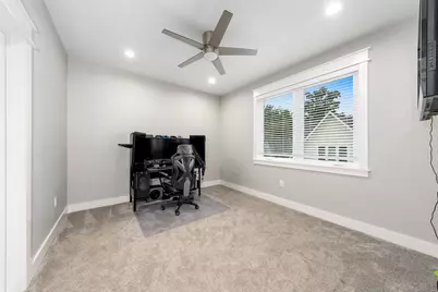 5134 Vanderbilt Avenue, Dallas, TX 75206 - Photo 28