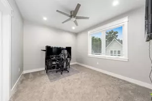 5134 Vanderbilt Ave, Dallas, TX 75206 - Photo 28