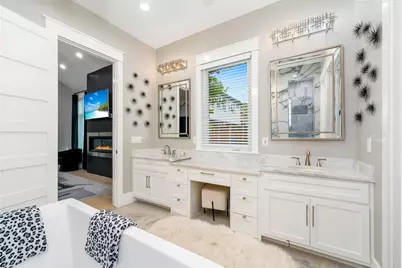 5134 Vanderbilt Avenue, Dallas, TX 75206 - Photo 26