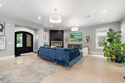 5134 Vanderbilt Avenue, Dallas, TX 75206 - Photo 6