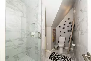 5134 Vanderbilt Ave, Dallas, TX 75206 - Photo 40
