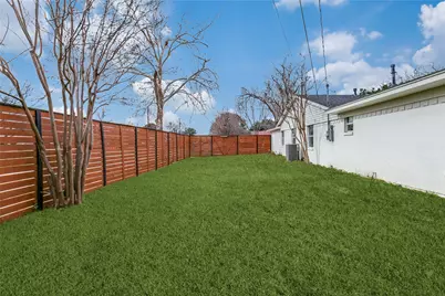 602 Lawson Drive, Garland, TX 75042 - Photo 4