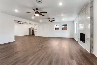 602 Lawson Drive, Garland, TX 75042 - Photo 22