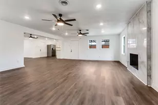 602 Lawson Dr, Garland, TX 75042 - Photo 22