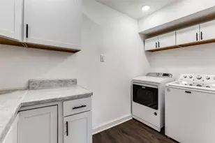 602 Lawson Dr, Garland, TX 75042 - Photo 20