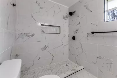602 Lawson Drive, Garland, TX 75042 - Photo 16