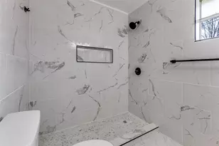 602 Lawson Dr, Garland, TX 75042 - Photo 16