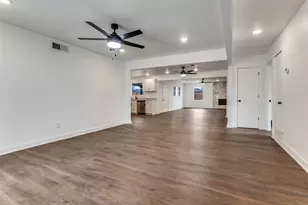 602 Lawson Dr, Garland, TX 75042 - Photo 24