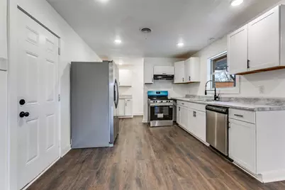 602 Lawson Drive, Garland, TX 75042 - Photo 8