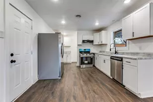 602 Lawson Dr, Garland, TX 75042 - Photo 8