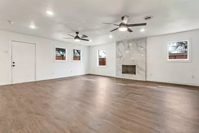 602 Lawson Drive, Garland, TX 75042 - Photo 12