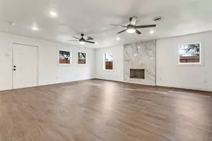 602 Lawson Dr, Garland, TX 75042 - Photo 12