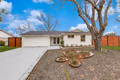 602 Lawson Drive, Garland, TX 75042 - Photo 2