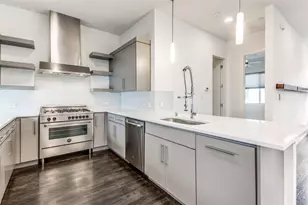 1907 Summit Ave, Dallas, TX 75206 - Photo 8