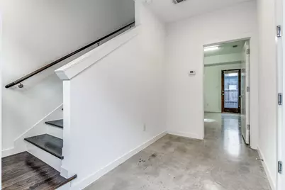 1907 Summit Avenue #3, Dallas, TX 75206 - Photo 30
