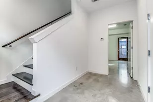 1907 Summit Ave, Dallas, TX 75206 - Photo 30