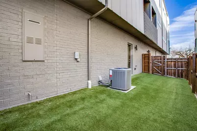 1907 Summit Avenue #3, Dallas, TX 75206 - Photo 34