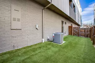 1907 Summit Ave, Dallas, TX 75206 - Photo 34