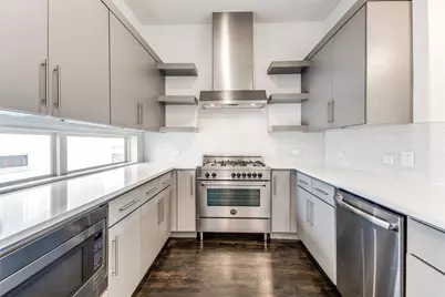 1907 Summit Avenue #3, Dallas, TX 75206 - Photo 10