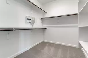 1907 Summit Ave, Dallas, TX 75206 - Photo 26