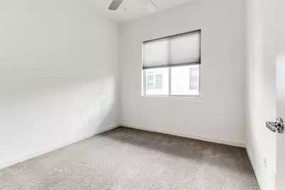 1907 Summit Avenue #3, Dallas, TX 75206 - Photo 12