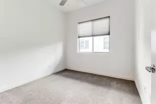 1907 Summit Ave, Dallas, TX 75206 - Photo 12