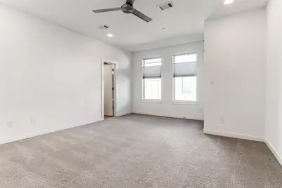 1907 Summit Avenue #3, Dallas, TX 75206 - Photo 20