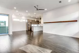 1907 Summit Ave, Dallas, TX 75206 - Photo 4