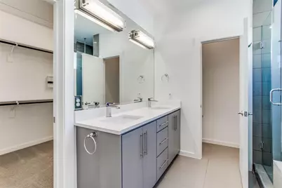 1907 Summit Avenue #3, Dallas, TX 75206 - Photo 22