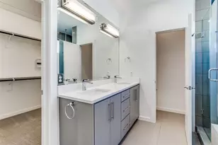 1907 Summit Ave, Dallas, TX 75206 - Photo 22