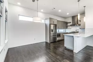 1907 Summit Ave, Dallas, TX 75206 - Photo 6