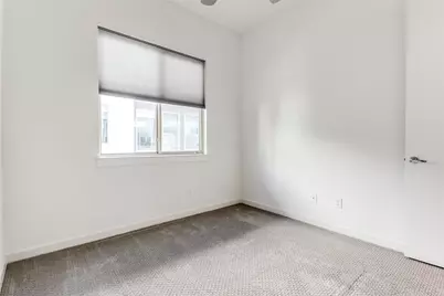 1907 Summit Avenue #3, Dallas, TX 75206 - Photo 14
