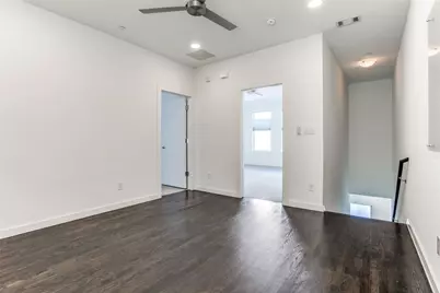 1907 Summit Avenue #3, Dallas, TX 75206 - Photo 18