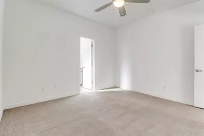 1907 Summit Avenue #3, Dallas, TX 75206 - Photo 16