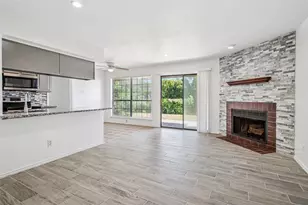 4472 Chaha Rd, Garland, TX 75043 - Photo 4