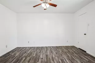 4472 Chaha Rd, Garland, TX 75043 - Photo 14