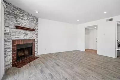 4472 Chaha Road #103, Garland, TX 75043 - Photo 6