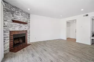 4472 Chaha Rd, Garland, TX 75043 - Photo 6