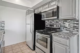 4472 Chaha Rd, Garland, TX 75043 - Photo 8