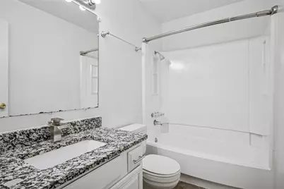 4472 Chaha Road #103, Garland, TX 75043 - Photo 14