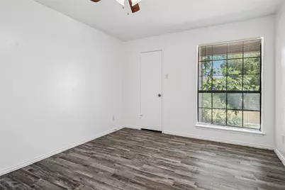 4472 Chaha Road #103, Garland, TX 75043 - Photo 16