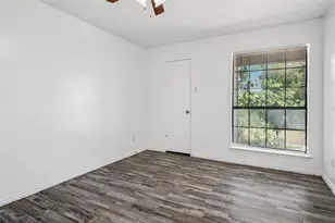 4472 Chaha Rd, Garland, TX 75043 - Photo 16