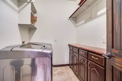 308 Sheri Lane, Roanoke, TX 76262 - Photo 16